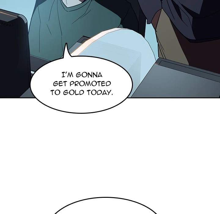 Chapter 2, page 198