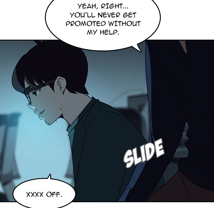 Chapter 2, page 199