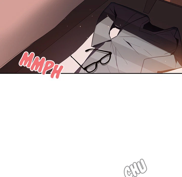 Chapter 2, page 20