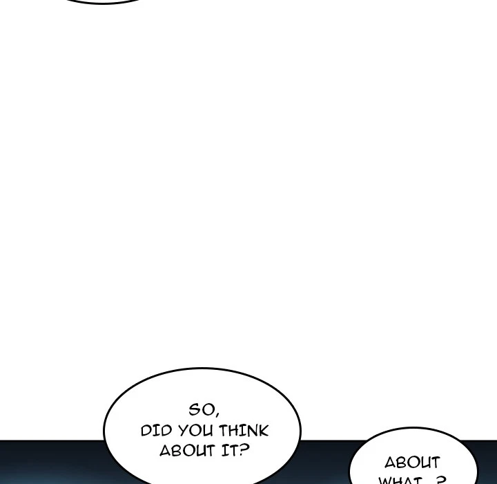 Chapter 2, page 200
