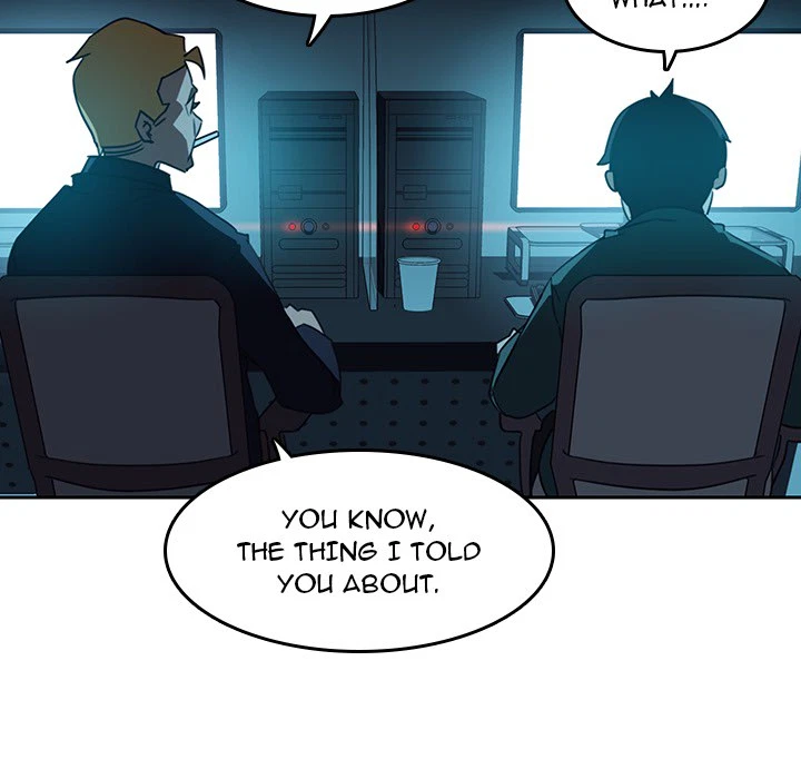 Chapter 2, page 201