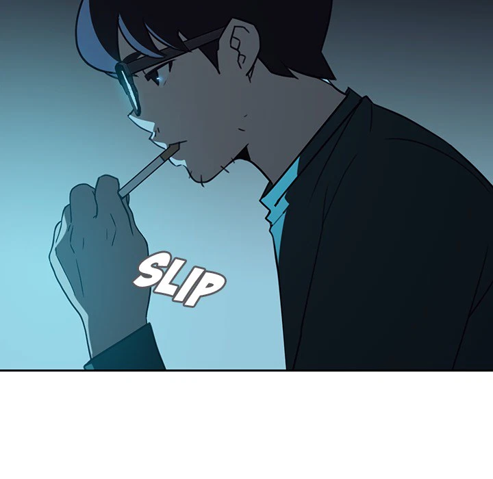Chapter 2, page 203