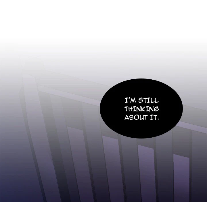 Chapter 2, page 205