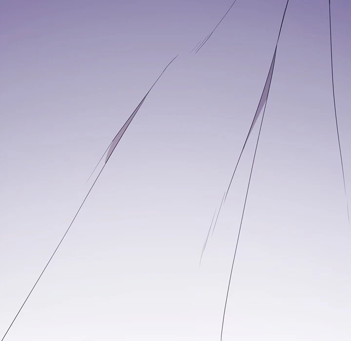 Chapter 2, page 208