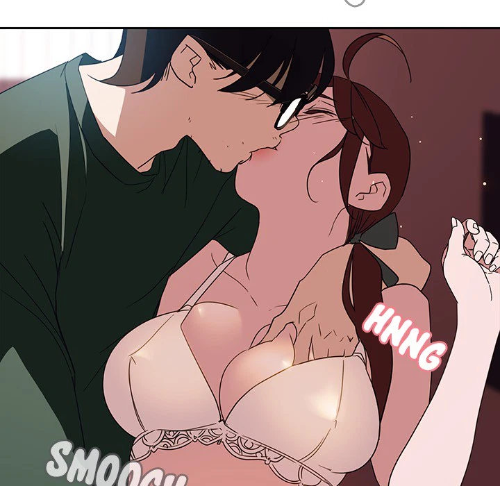 Chapter 2, page 21