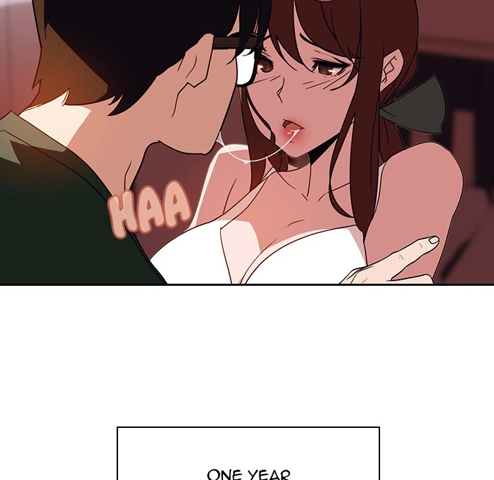 Chapter 2, page 23