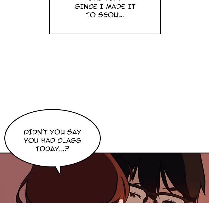Chapter 2, page 24