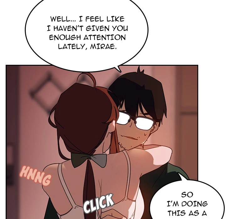 Chapter 2, page 26