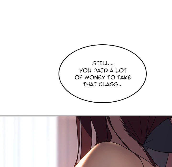 Chapter 2, page 28