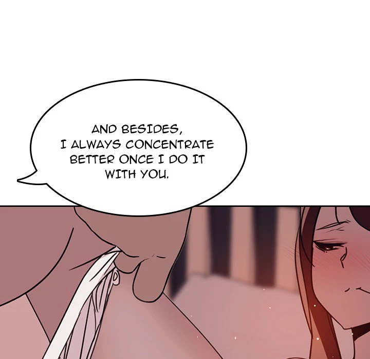 Chapter 2, page 31