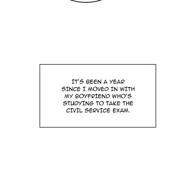 Chapter 2, page 33