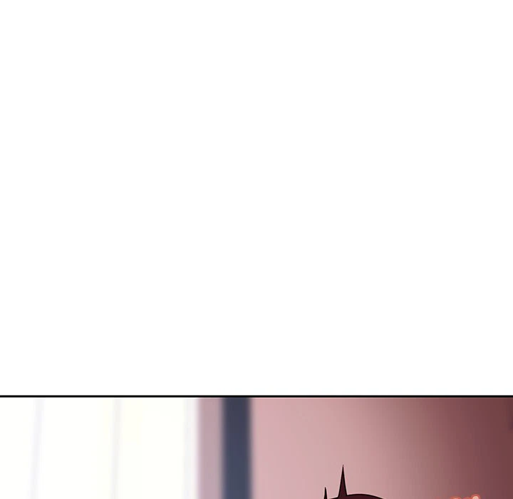 Chapter 2, page 36