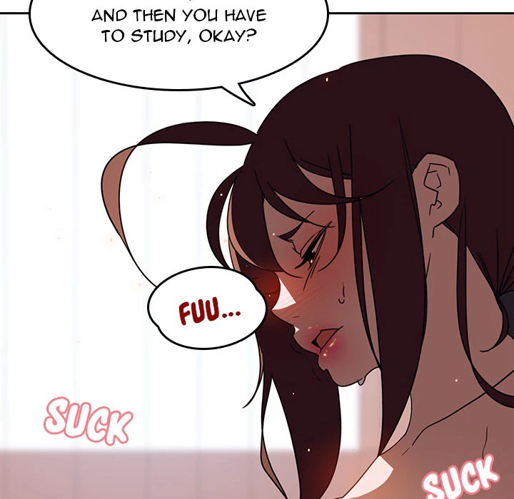 Chapter 2, page 39