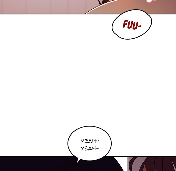 Chapter 2, page 40