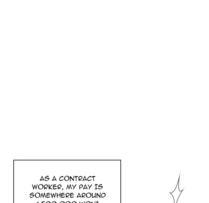 Chapter 2, page 45