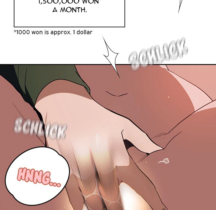 Chapter 2, page 46
