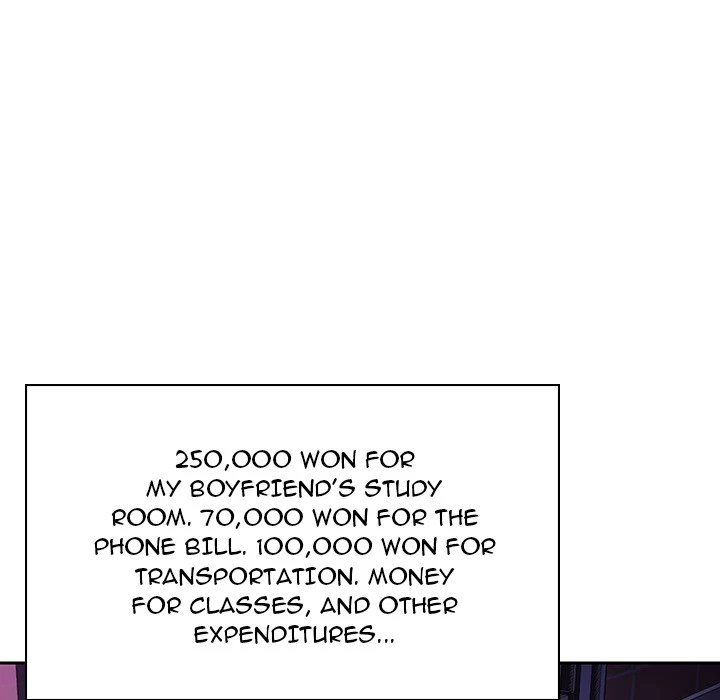 Chapter 2, page 48