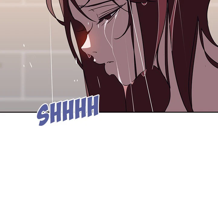 Chapter 2, page 5