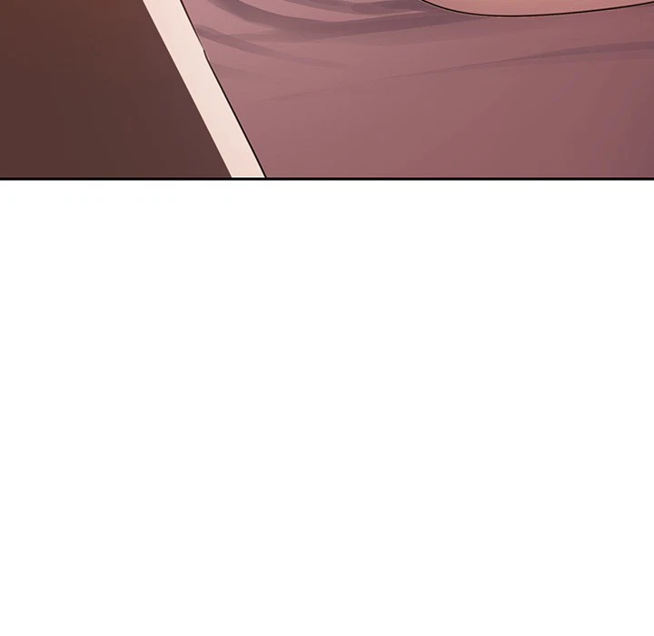 Chapter 2, page 55