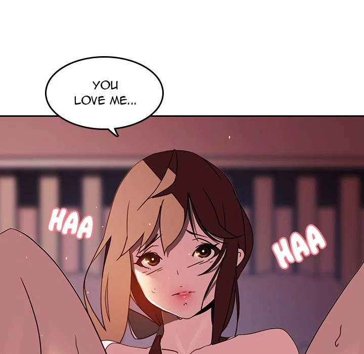 Chapter 2, page 58