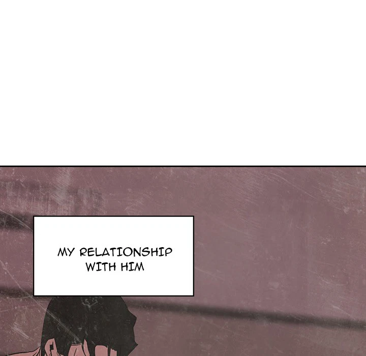 Chapter 2, page 6