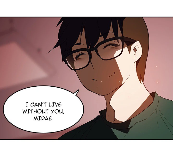 Chapter 2, page 60