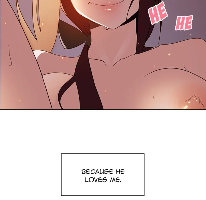 Chapter 2, page 62