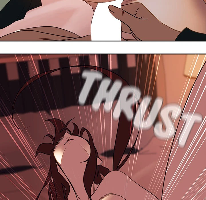 Chapter 2, page 65