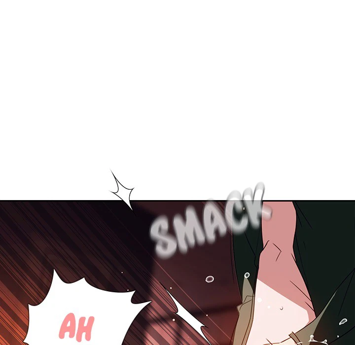 Chapter 2, page 67