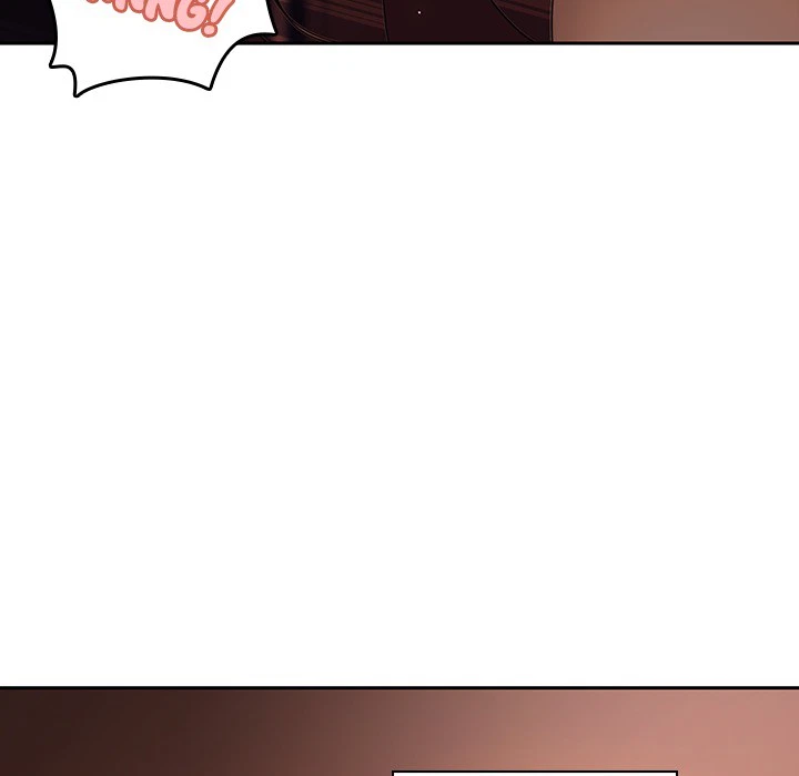 Chapter 2, page 72