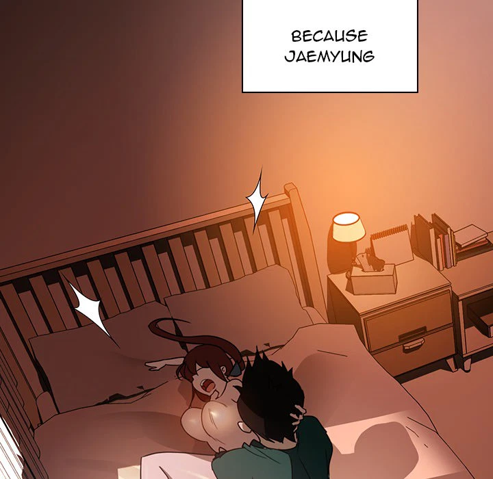 Chapter 2, page 73