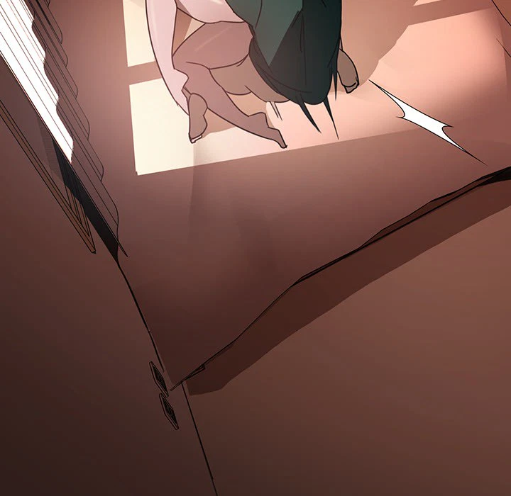 Chapter 2, page 74