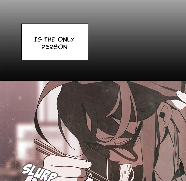 Chapter 2, page 76