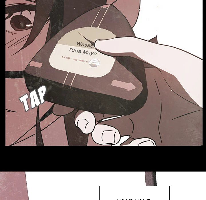 Chapter 2, page 78