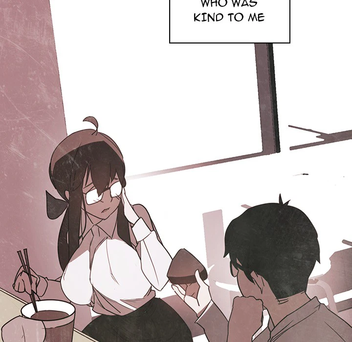 Chapter 2, page 79