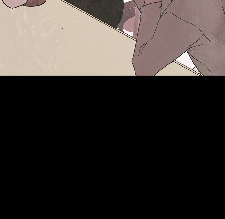 Chapter 2, page 80
