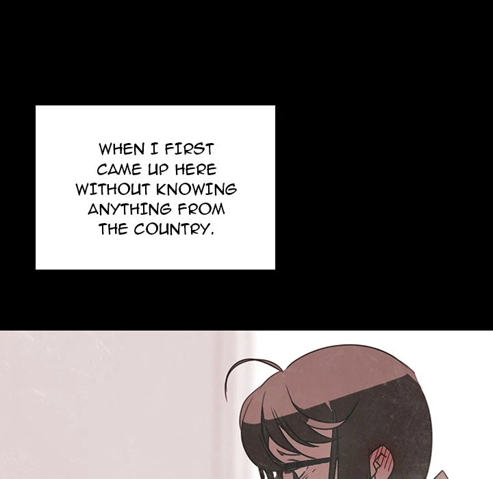 Chapter 2, page 83