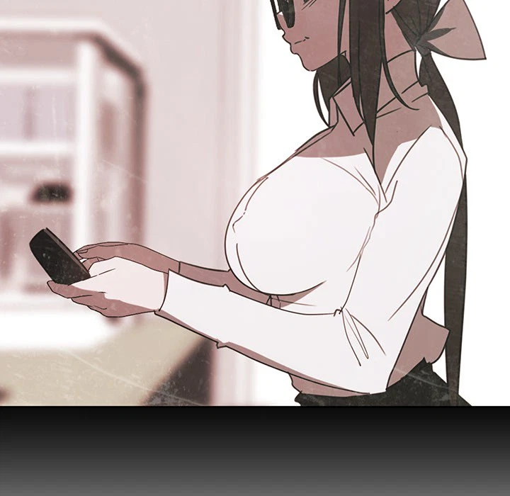 Chapter 2, page 84