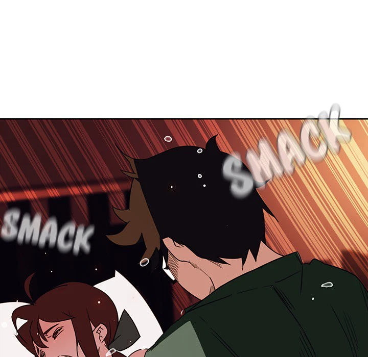 Chapter 2, page 86