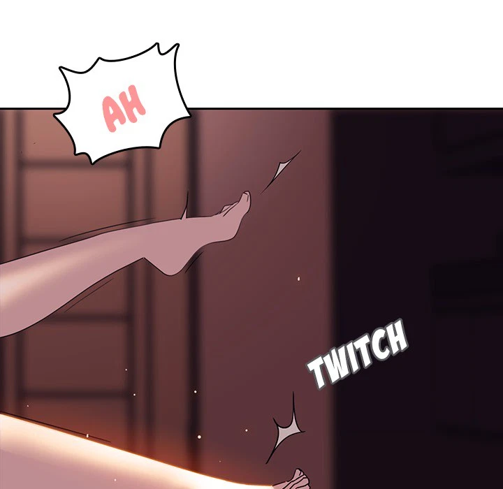 Chapter 2, page 92