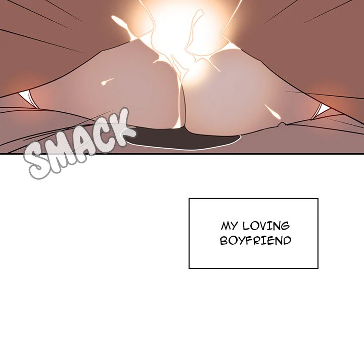 Chapter 2, page 97