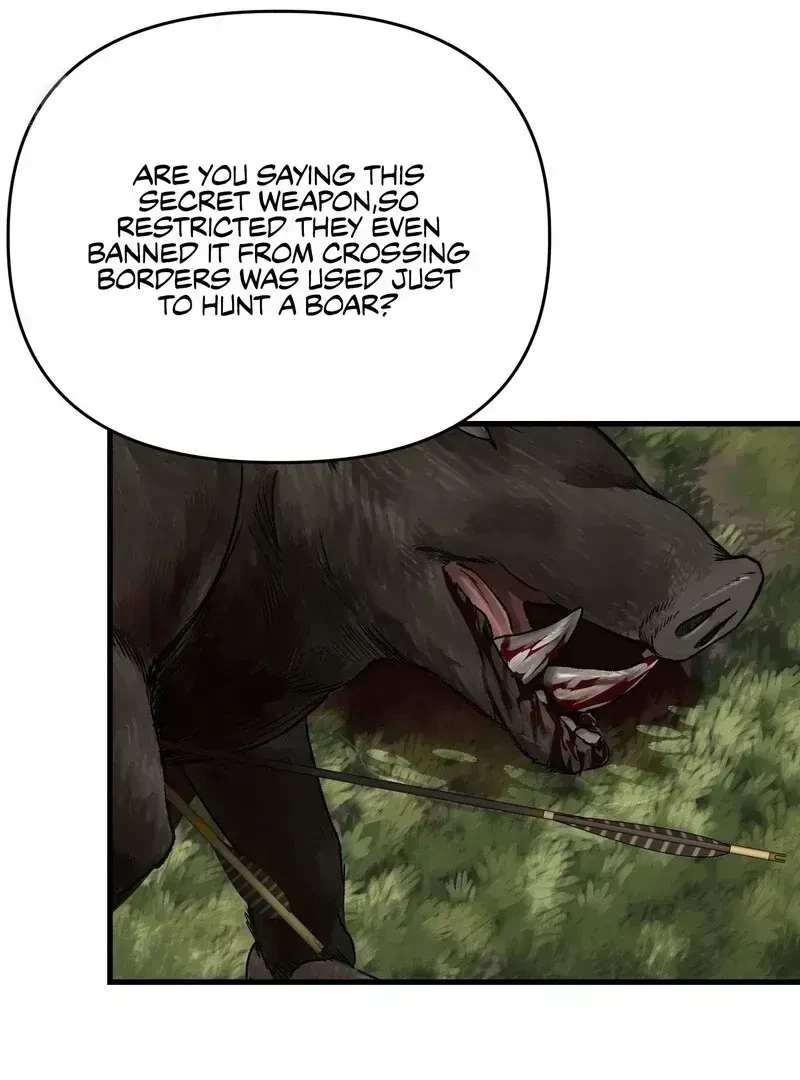 Chapter 3.3, page 11