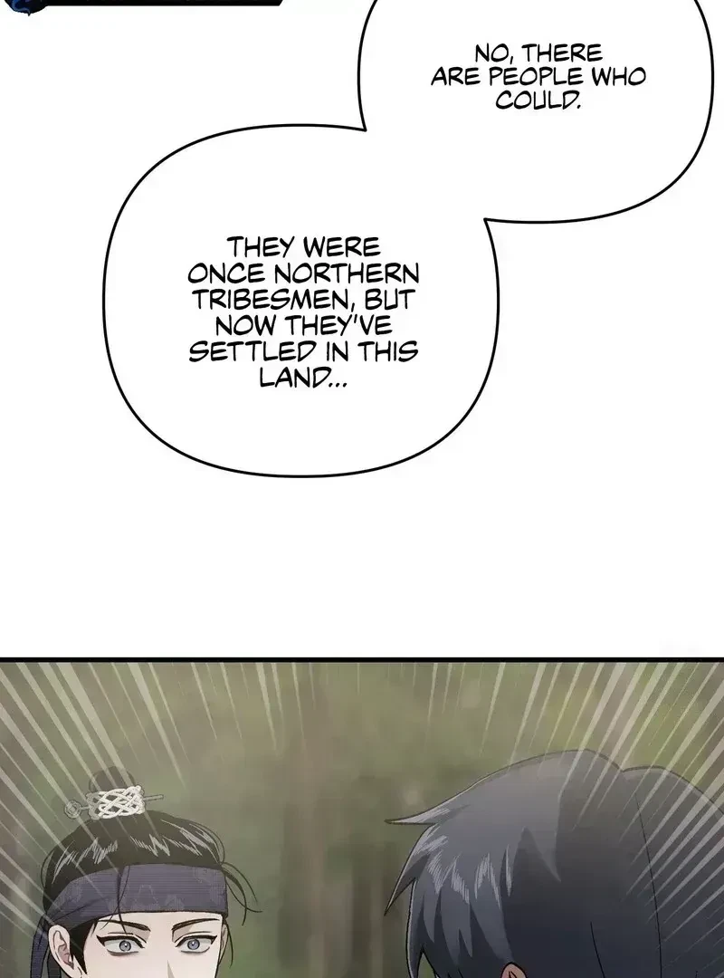 Chapter 3.3, page 22