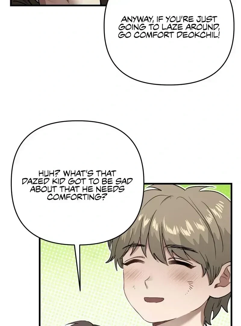 Chapter 3.3, page 45