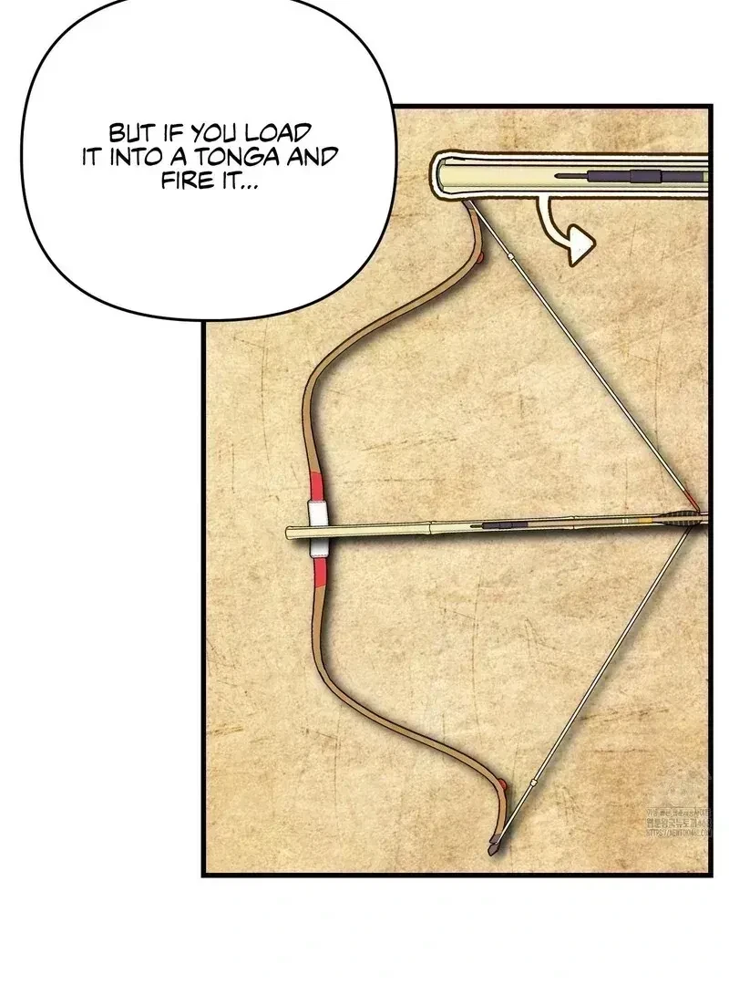Chapter 3.3, page 5