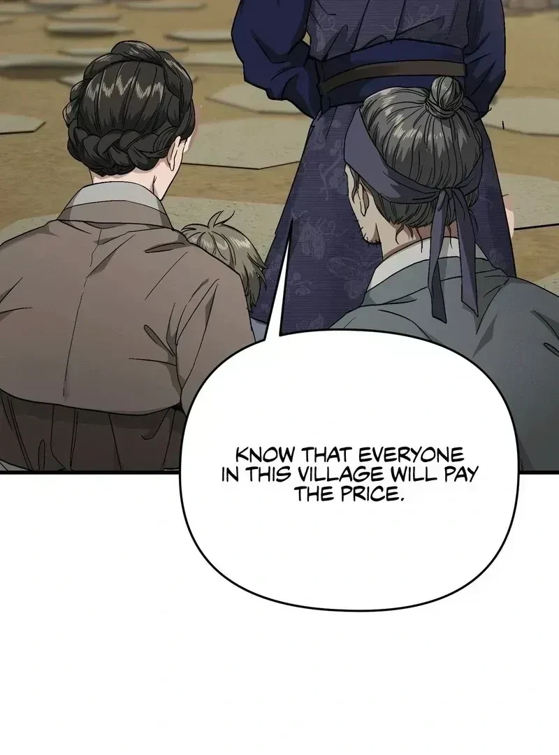 Chapter 3.3, page 71