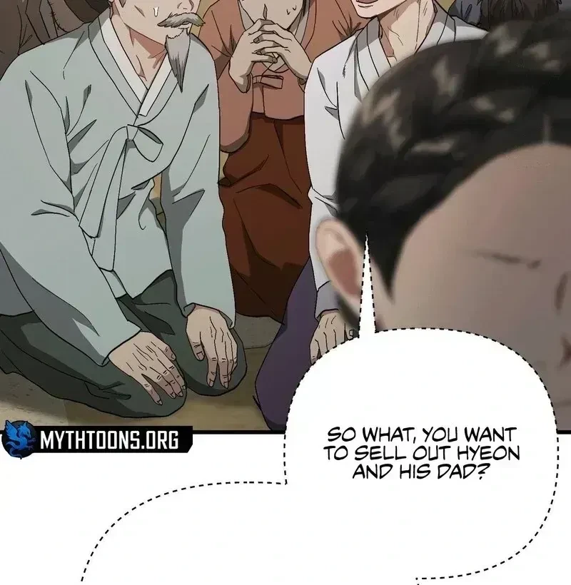 Chapter 3.3, page 75