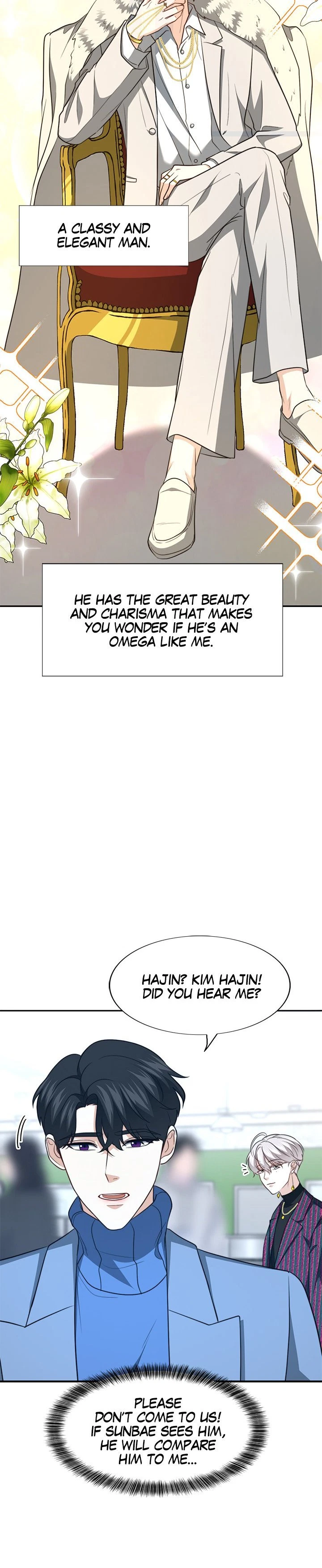 Chapter 20, page 10