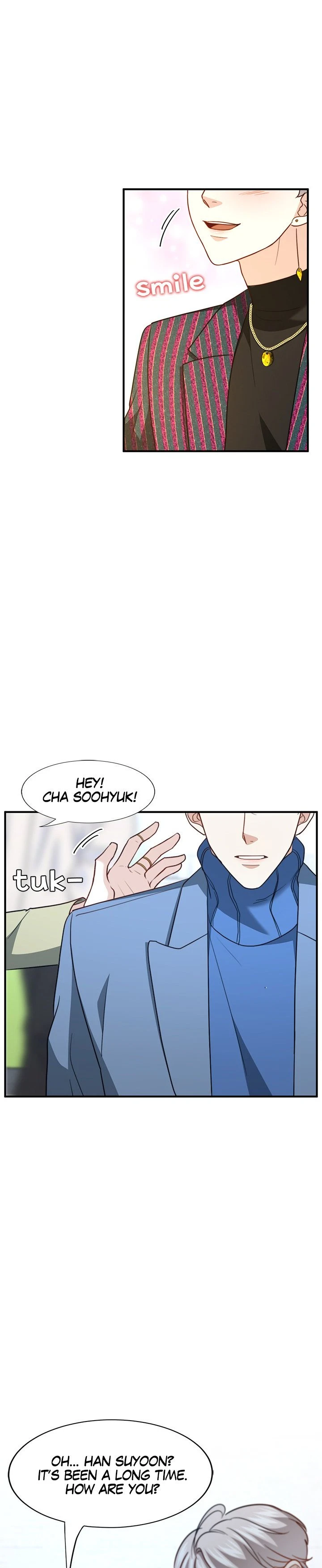 Chapter 20, page 11