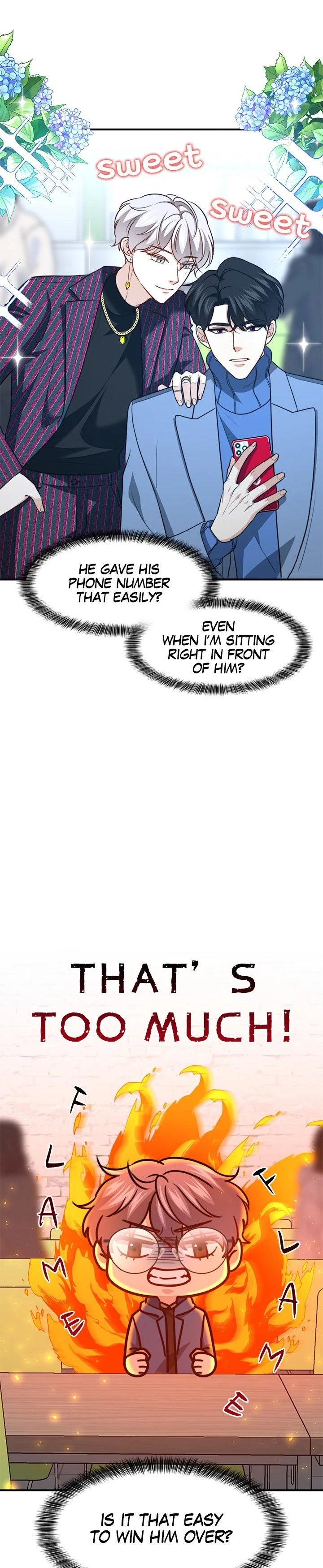 Chapter 20, page 13
